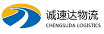 杭州到潘集区物流公司